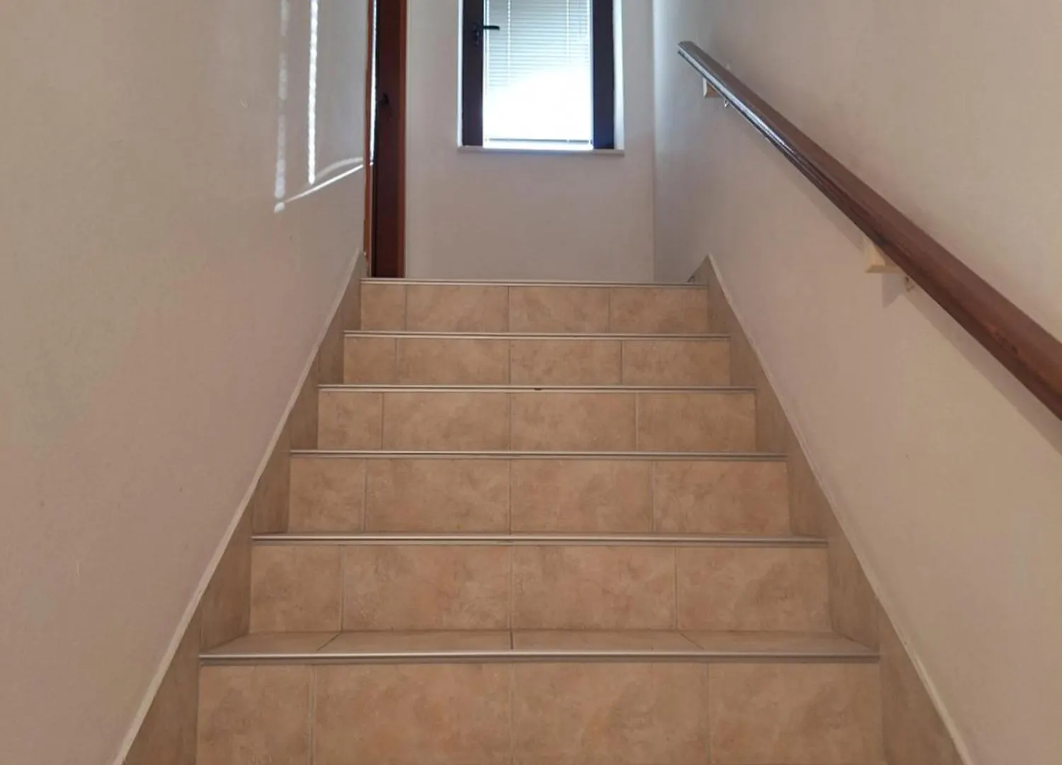 House Domagoj Villa Biograd Na Moru Holiday home