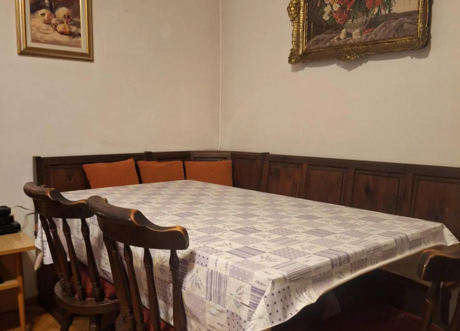 House Domagoj Villa Biograd Na Moru