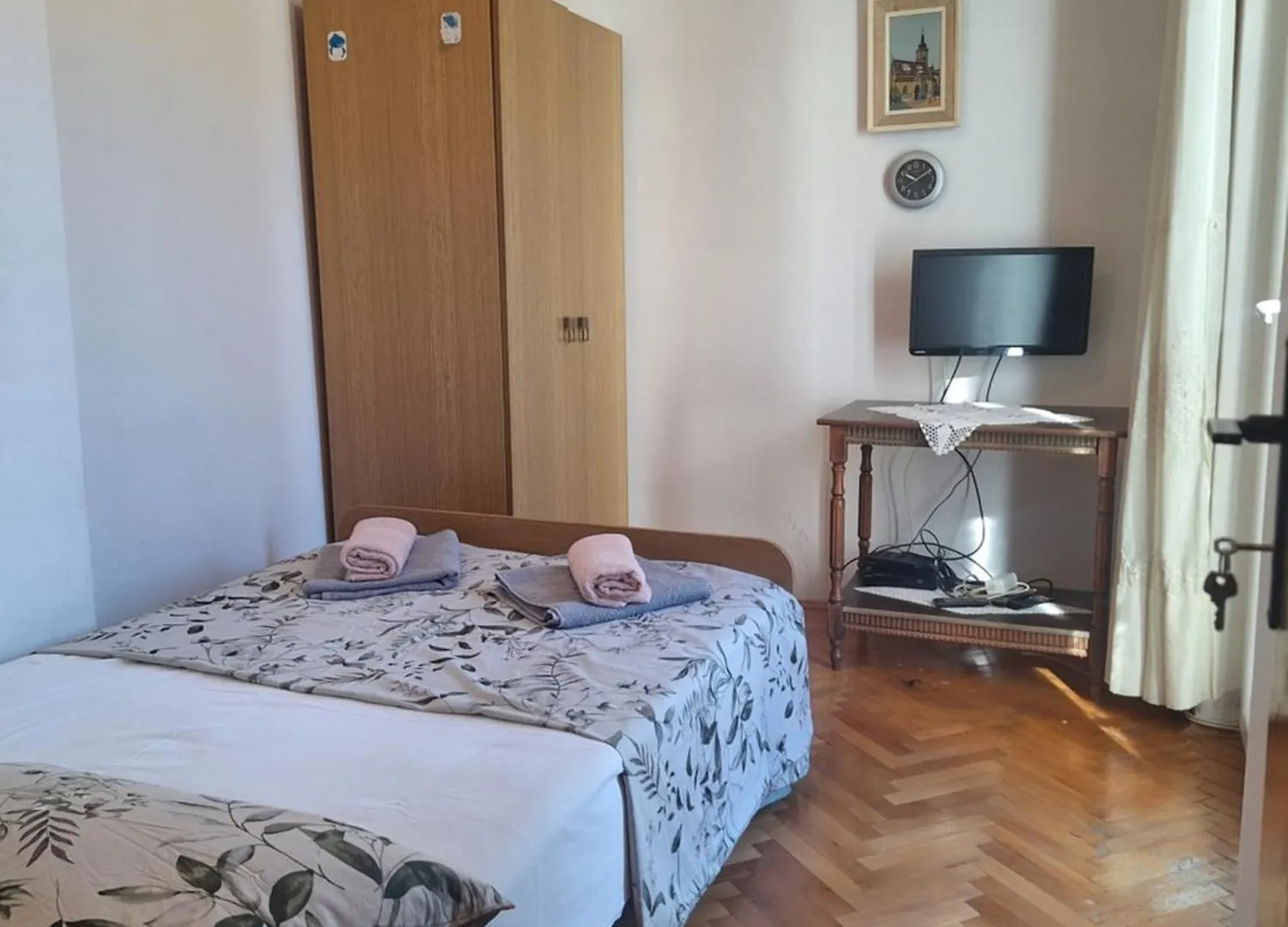 House Domagoj Villa Biograd Na Moru