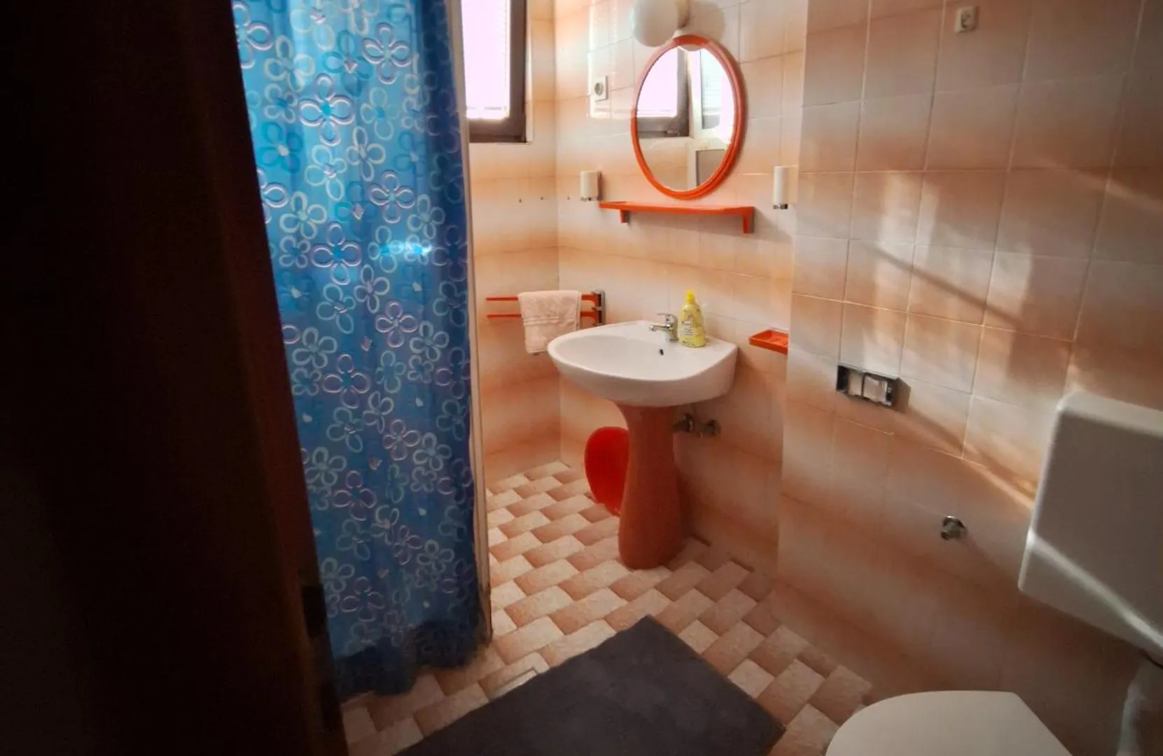 Holiday home House Domagoj Villa Biograd Na Moru