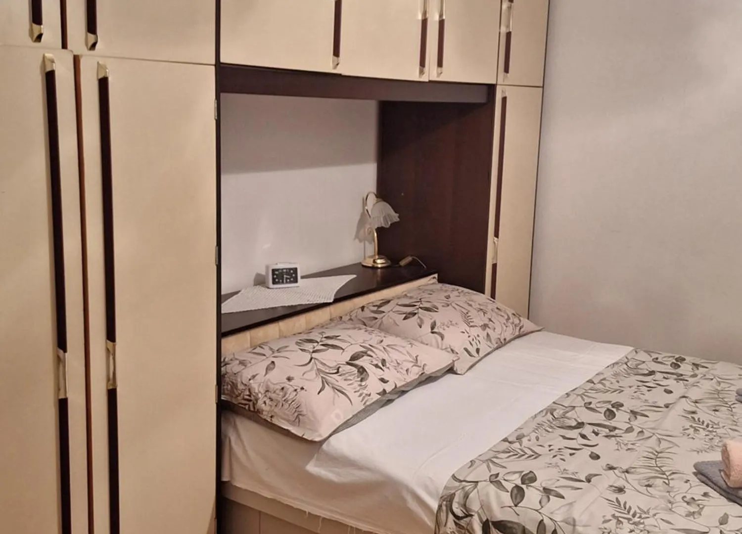 House Domagoj Villa Biograd Na Moru Croatia