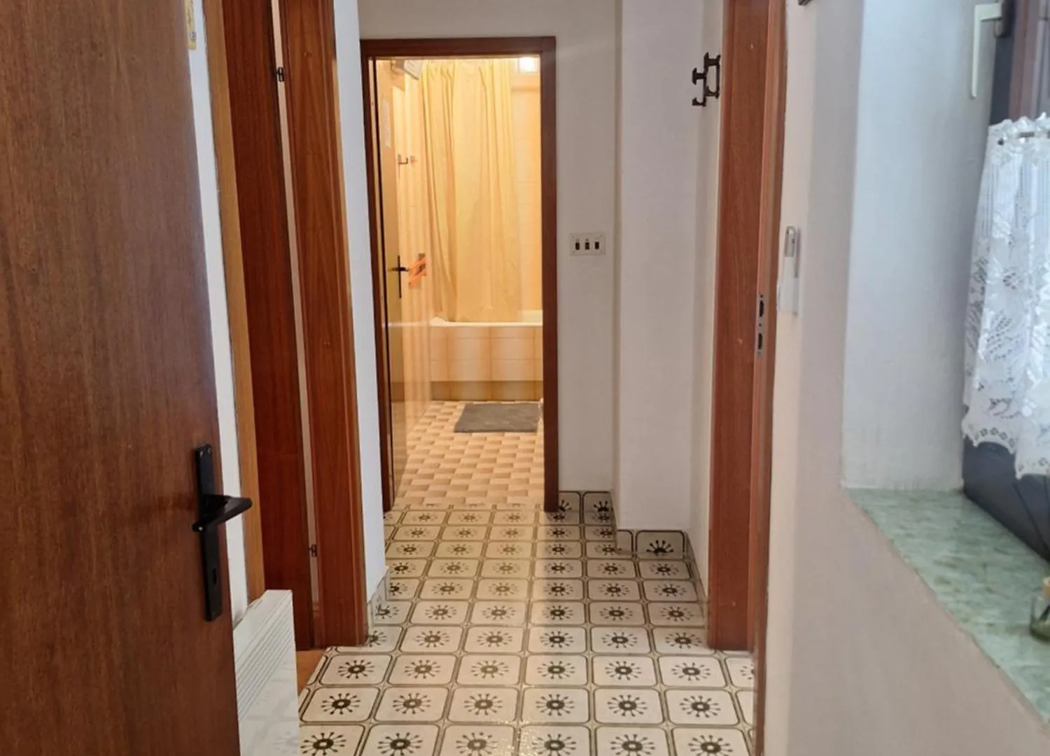 Holiday home House Domagoj Villa Biograd Na Moru
