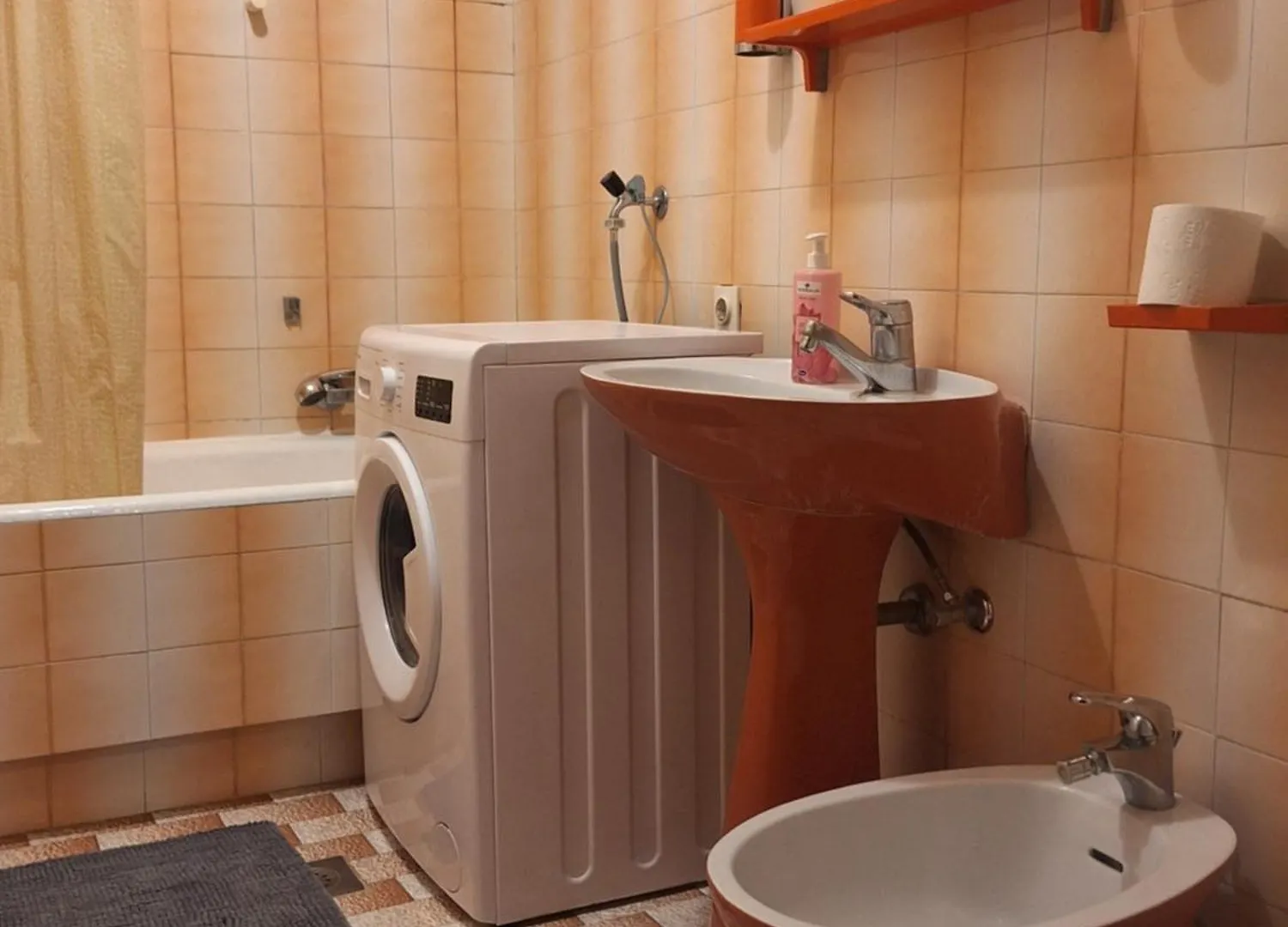 House Domagoj Villa Biograd Na Moru 0*,  Croatia