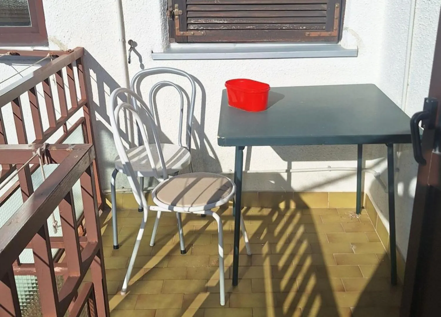 House Domagoj Villa Biograd Na Moru 0*,  Croatia