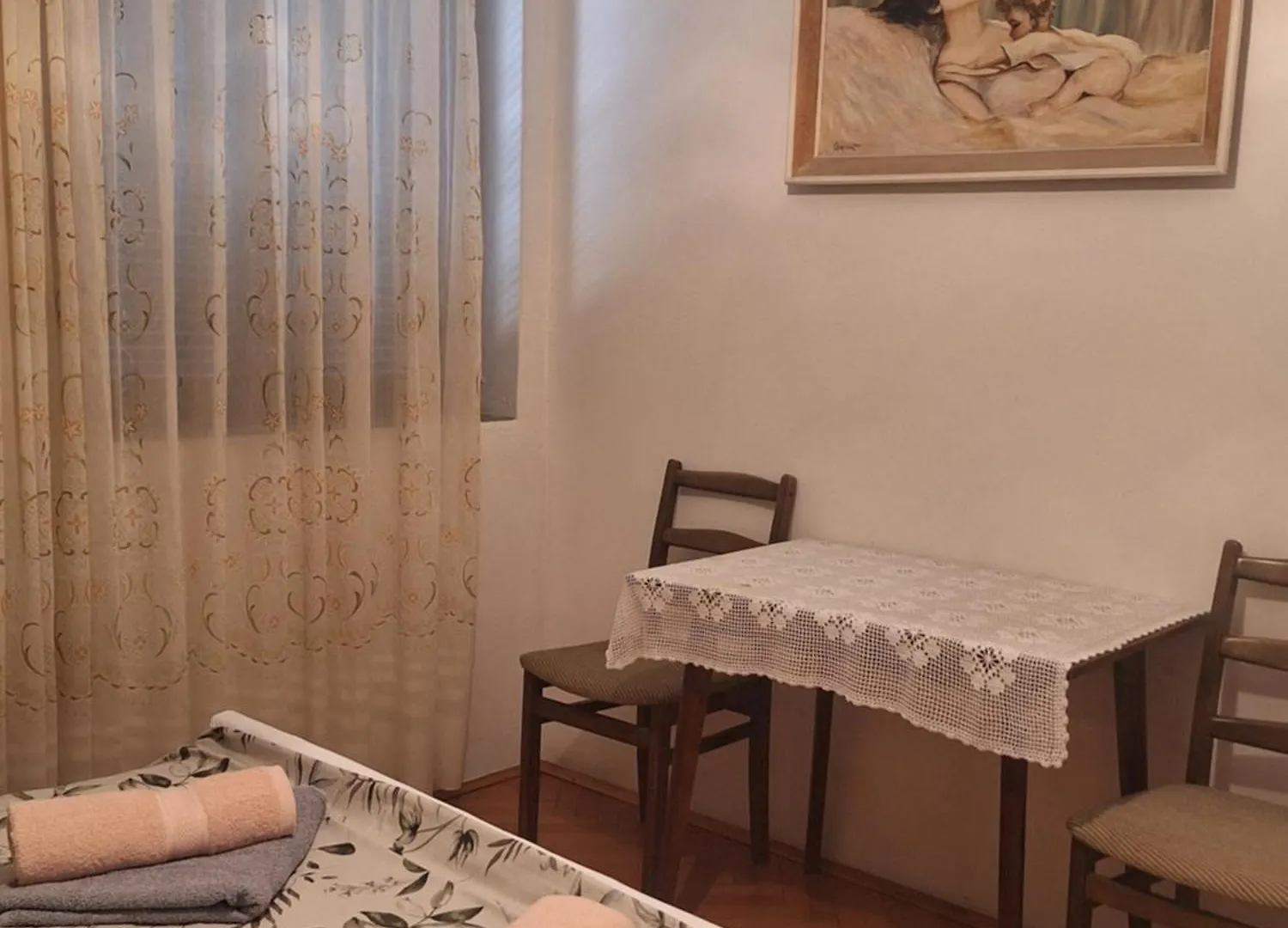 House Domagoj Villa Biograd Na Moru