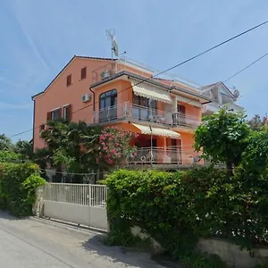 With A Parking Space Biograd Na Moru, Biograd - 860 Apartman